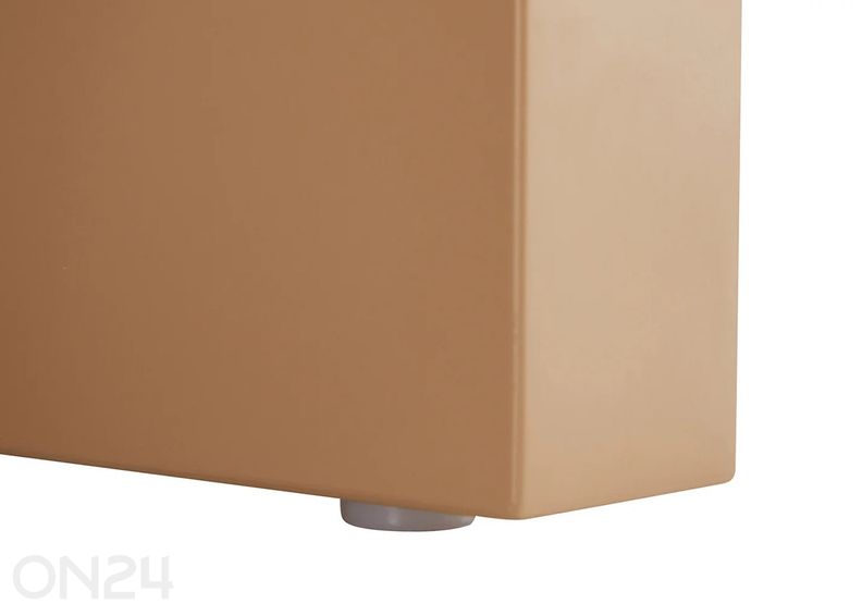 Шкаф Savoy увеличить