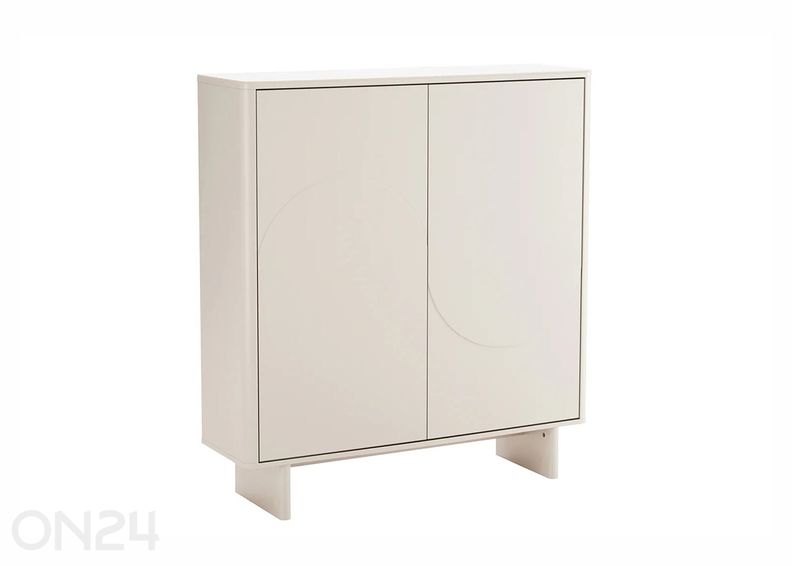 Шкаф Savoy увеличить