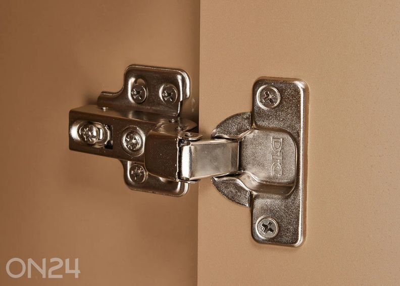 Шкаф Savoy увеличить