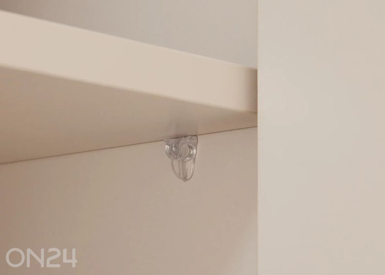 Шкаф Savoy увеличить