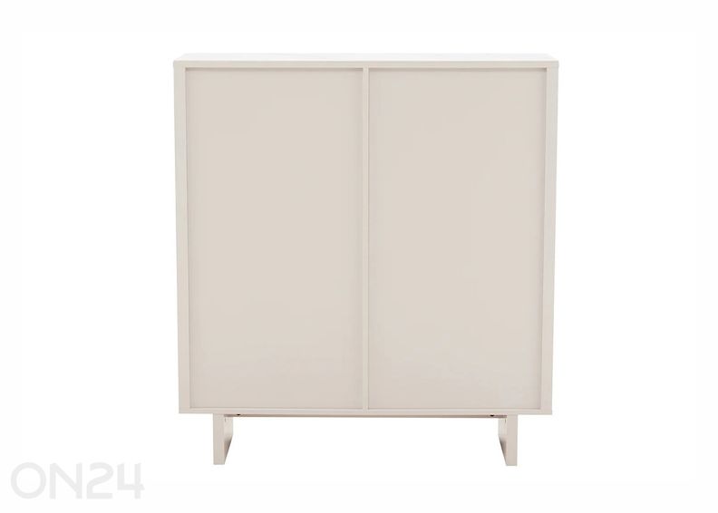 Шкаф Savoy увеличить