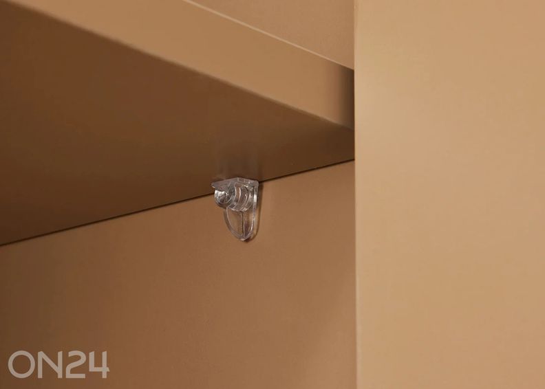 Шкаф Savoy увеличить