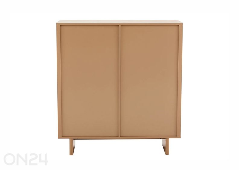 Шкаф Savoy увеличить