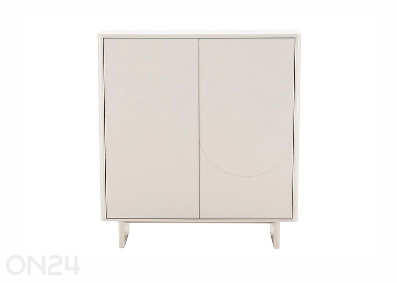 Шкаф Savoy увеличить