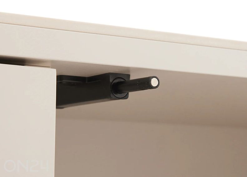 Шкаф Savoy увеличить