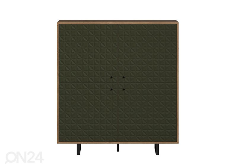 Шкаф Sentra увеличить