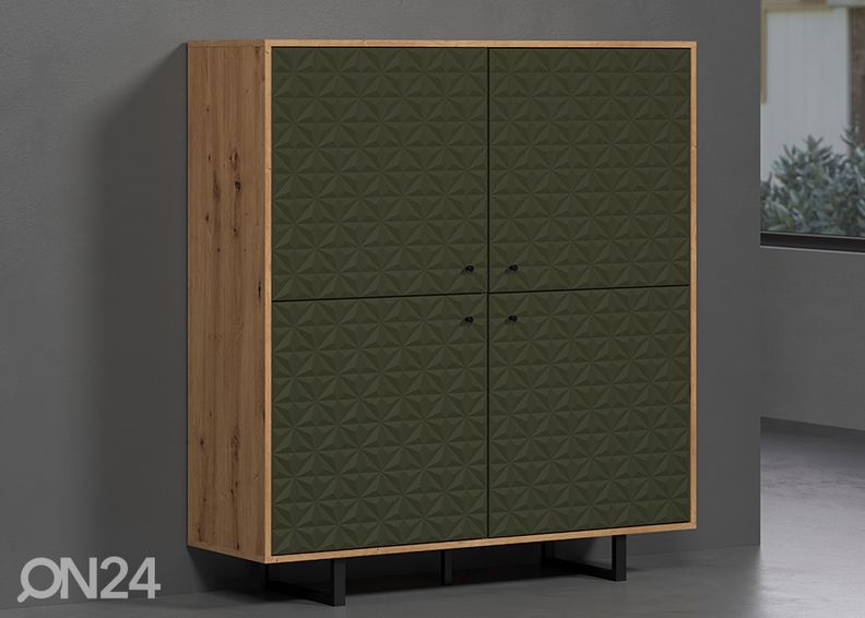 Шкаф Sentra увеличить