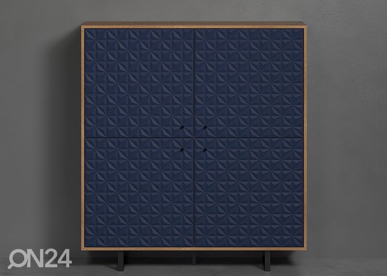 Шкаф Sentra увеличить