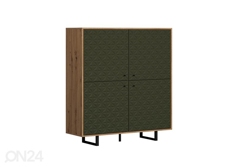 Шкаф Sentra увеличить