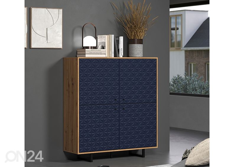 Шкаф Sentra увеличить