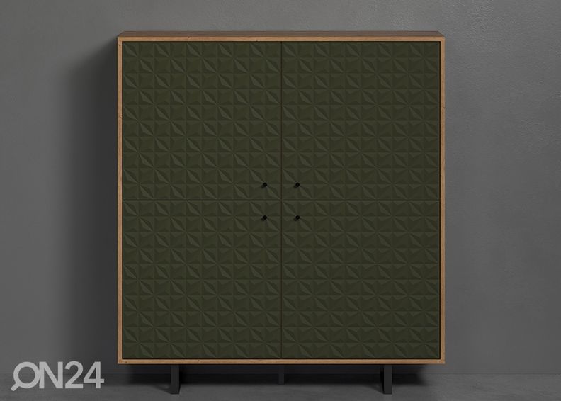 Шкаф Sentra увеличить