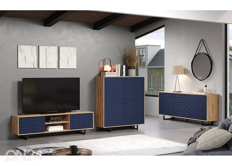 Шкаф Sentra увеличить