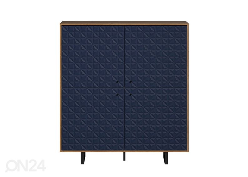 Шкаф Sentra увеличить