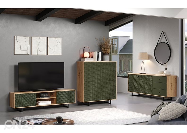 Шкаф Sentra увеличить