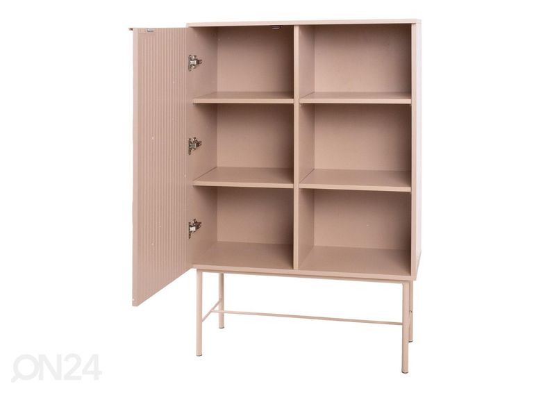 Шкаф Sequence увеличить