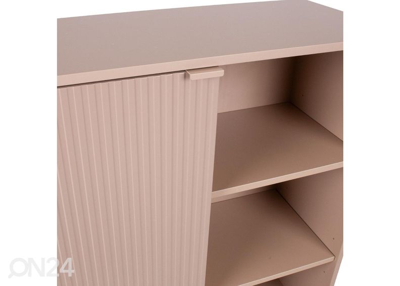 Шкаф Sequence увеличить