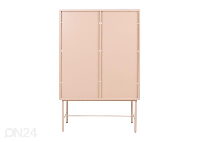 Шкаф Sequence увеличить