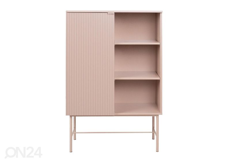 Шкаф Sequence увеличить