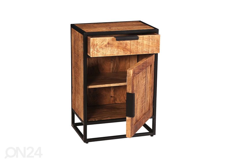 Шкаф Sidney увеличить