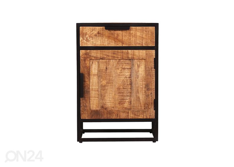 Шкаф Sidney увеличить