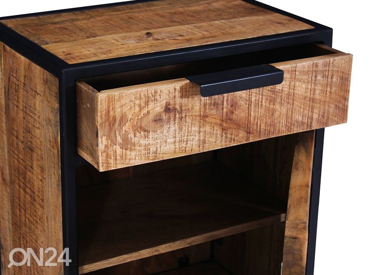 Шкаф Sidney увеличить