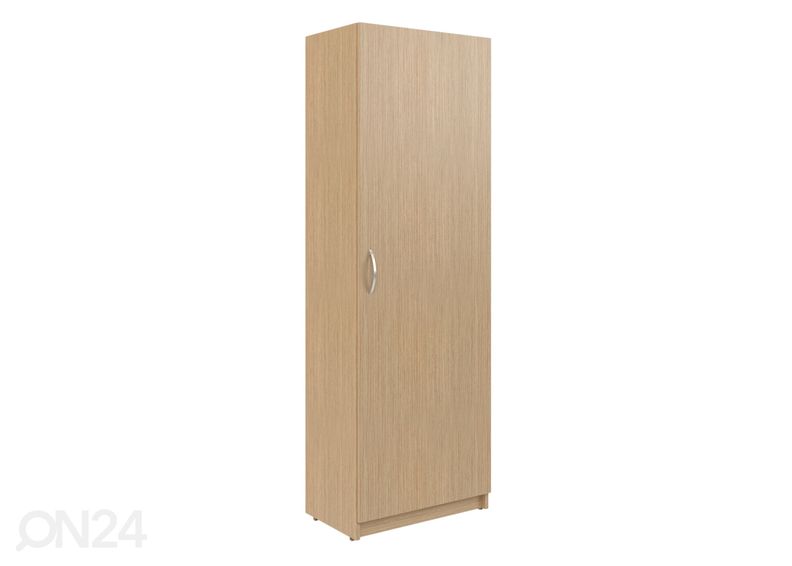 Шкаф Simple увеличить