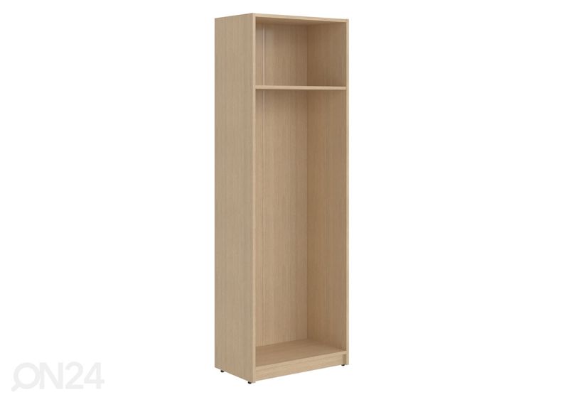 Шкаф Simple увеличить
