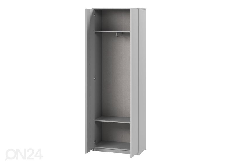 Шкаф Simply увеличить