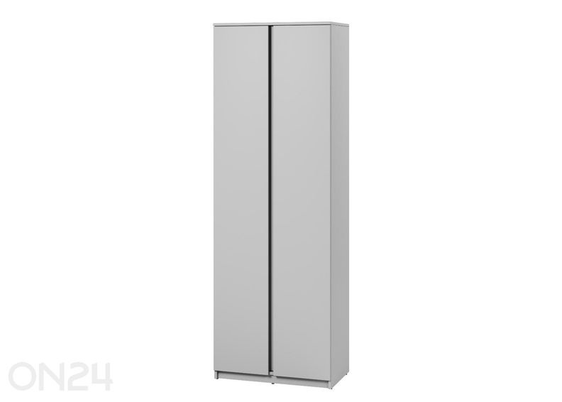 Шкаф Simply увеличить