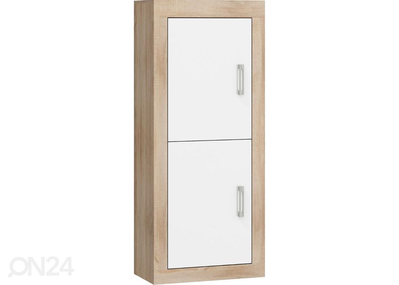 Шкаф Skibbereen 60 cm увеличить