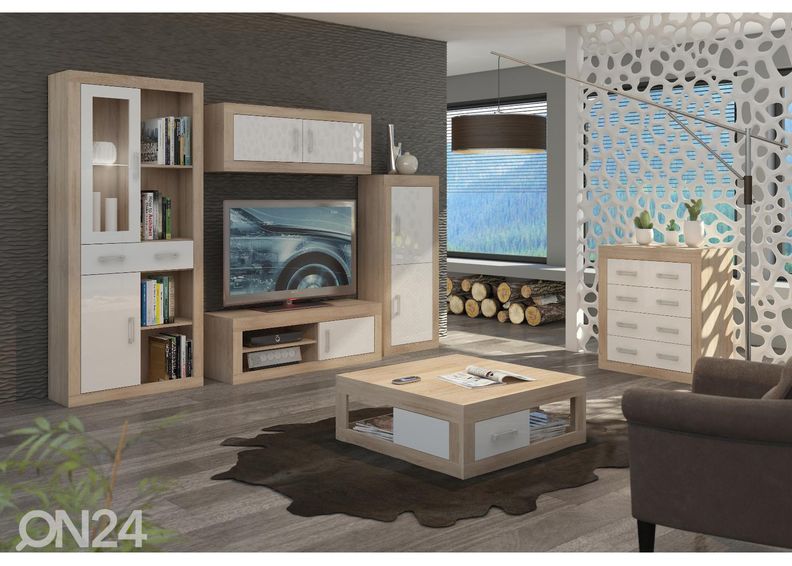 Шкаф Skibbereen 60 cm увеличить