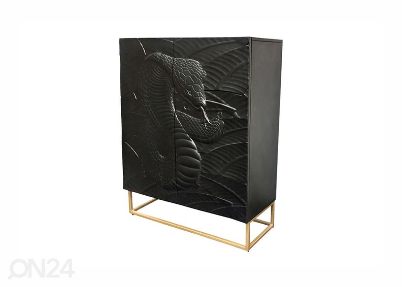 Шкаф Snake увеличить