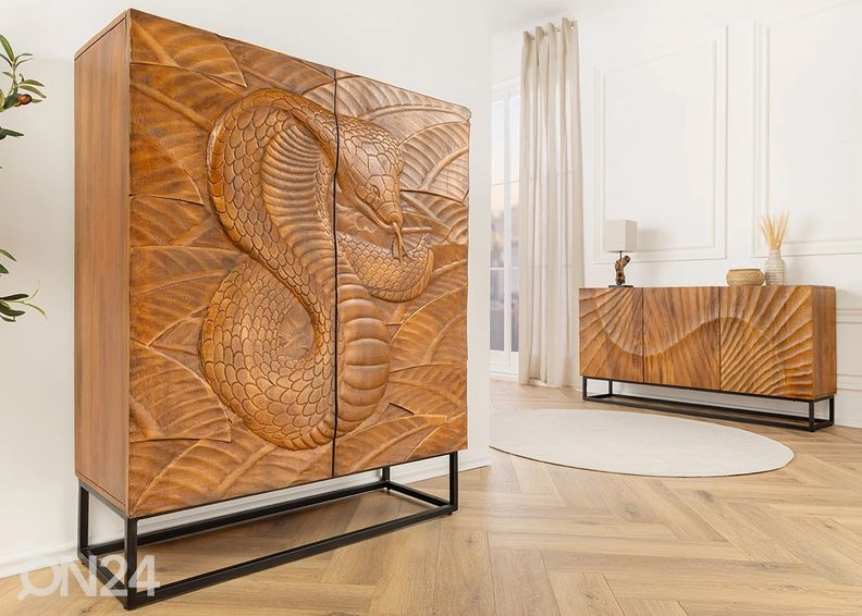 Шкаф Snake увеличить