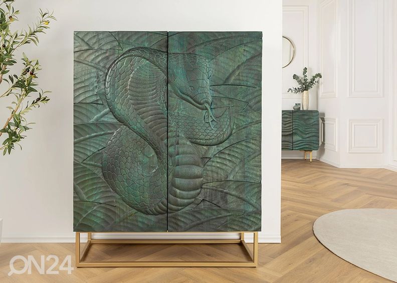 Шкаф Snake увеличить