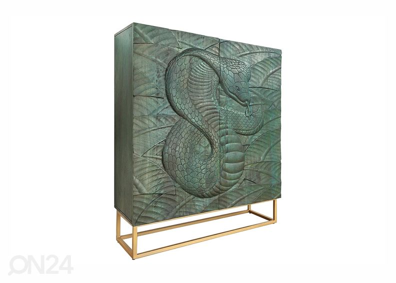 Шкаф Snake увеличить