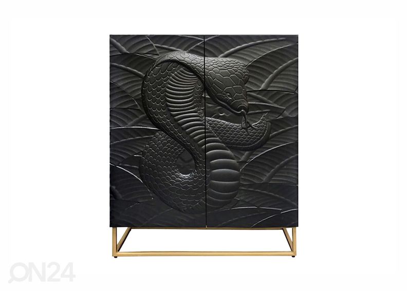 Шкаф Snake увеличить