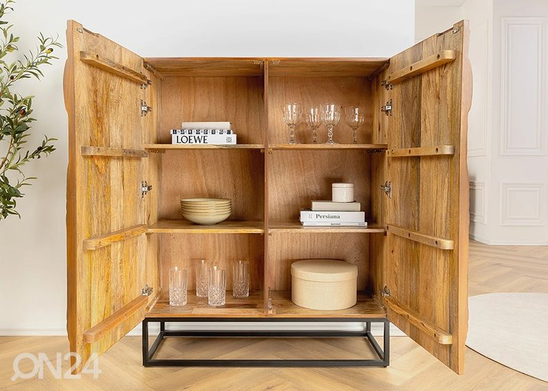 Шкаф Snake увеличить