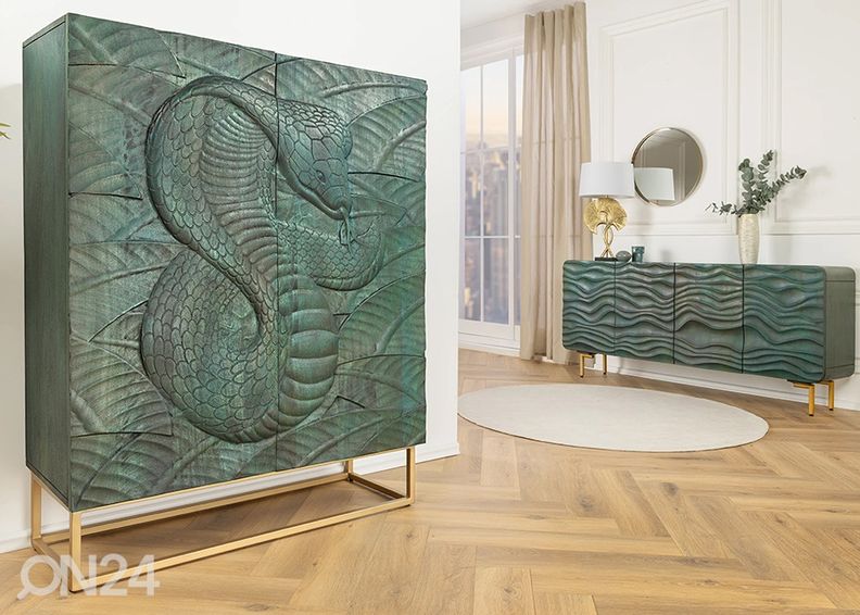 Шкаф Snake увеличить