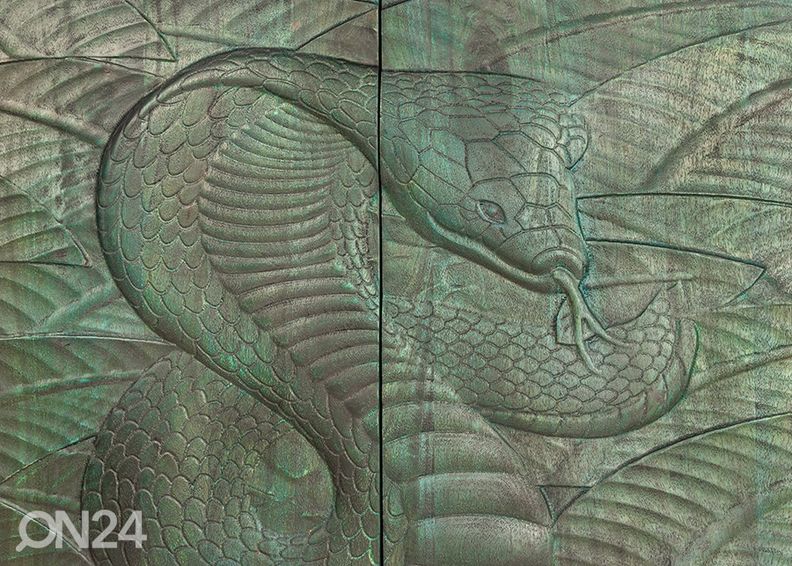 Шкаф Snake увеличить