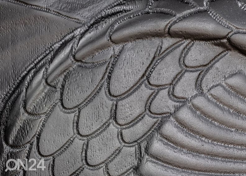 Шкаф Snake увеличить