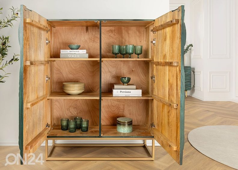 Шкаф Snake увеличить