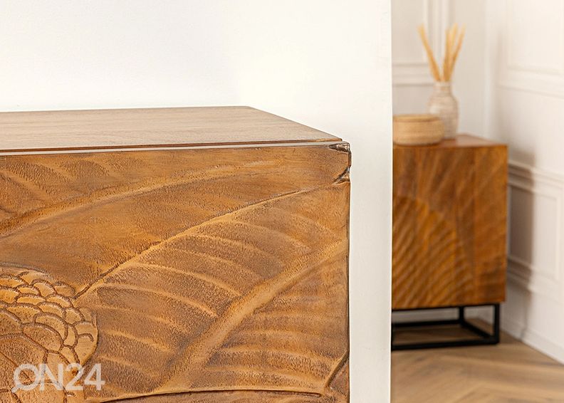 Шкаф Snake увеличить