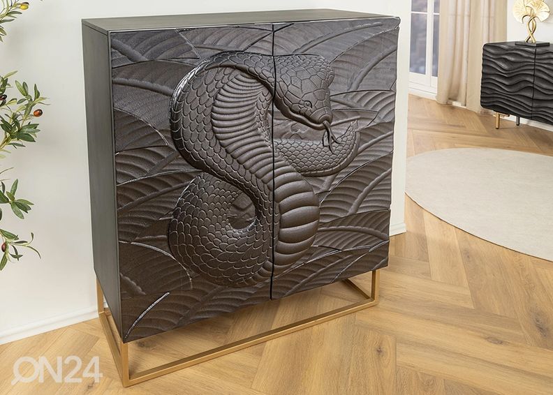 Шкаф Snake увеличить