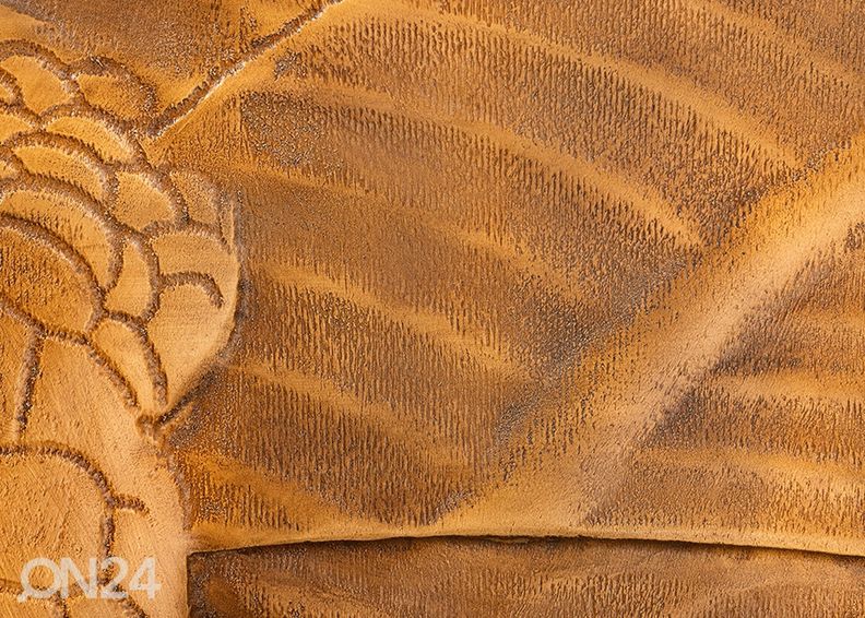 Шкаф Snake увеличить