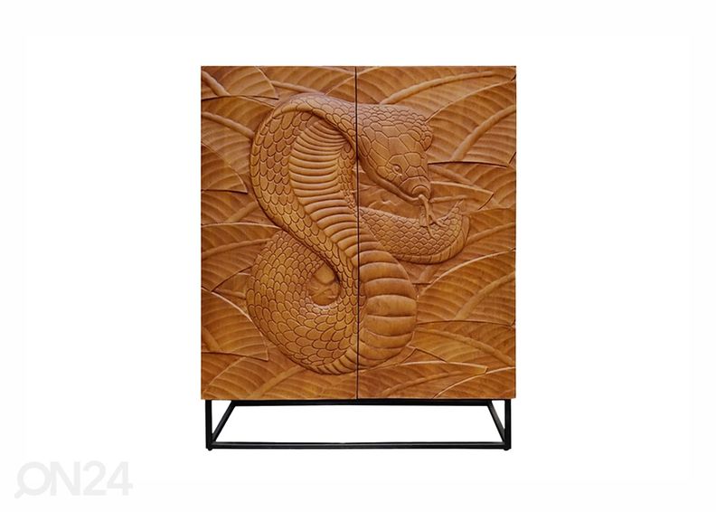 Шкаф Snake увеличить