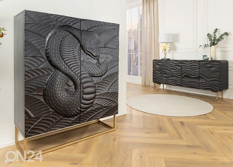 Шкаф Snake увеличить