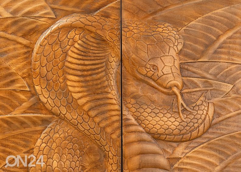 Шкаф Snake увеличить