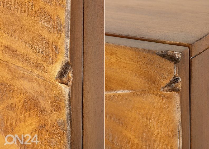 Шкаф Snake увеличить