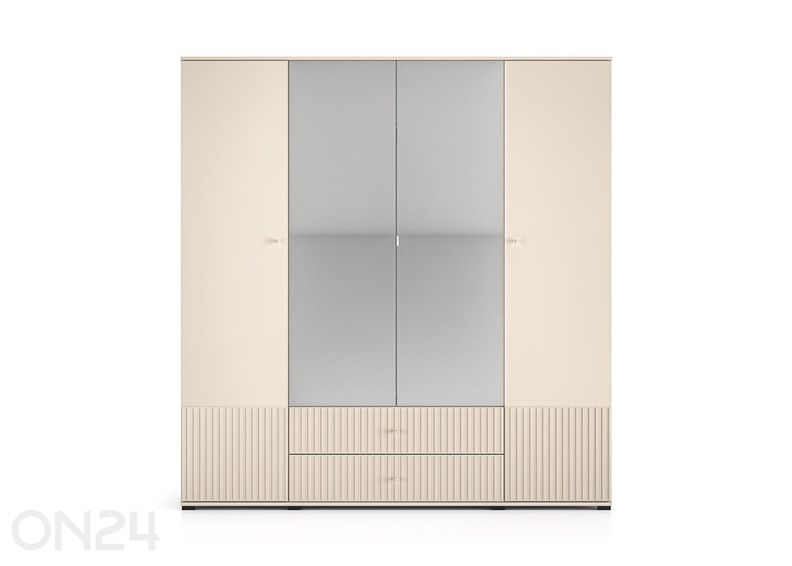 Шкаф Sophie увеличить