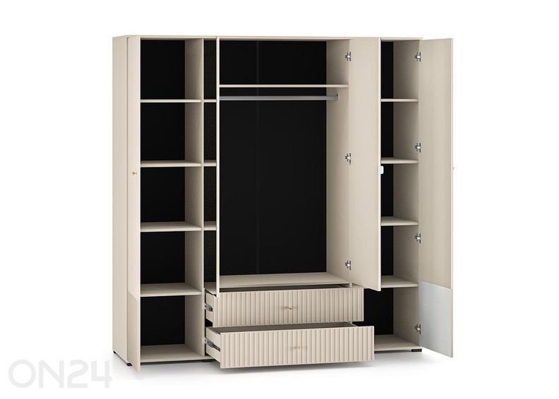 Шкаф Sophie увеличить